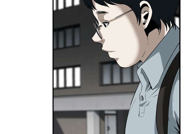 Take a Peek Capitulo 36 página 137