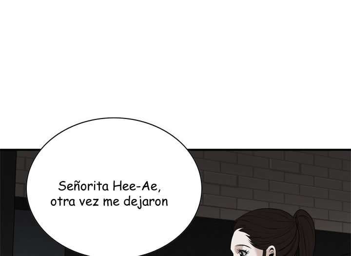 Take a Peek Capitulo 36 página 139