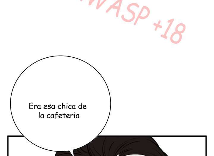 Take a Peek Capitulo 36 página 143