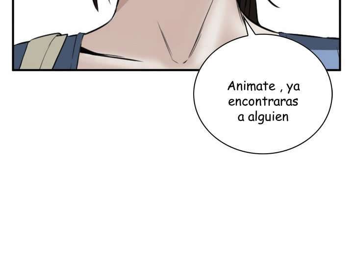 Take a Peek Capitulo 36 página 145