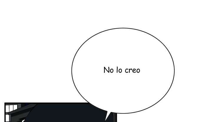 Take a Peek Capitulo 36 página 146
