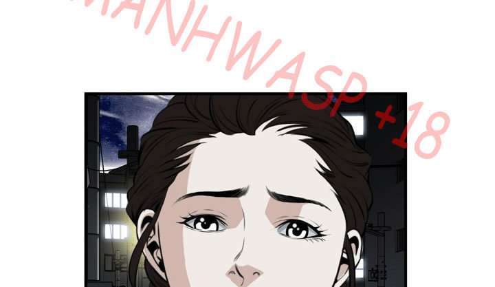 Take a Peek Capitulo 36 página 149
