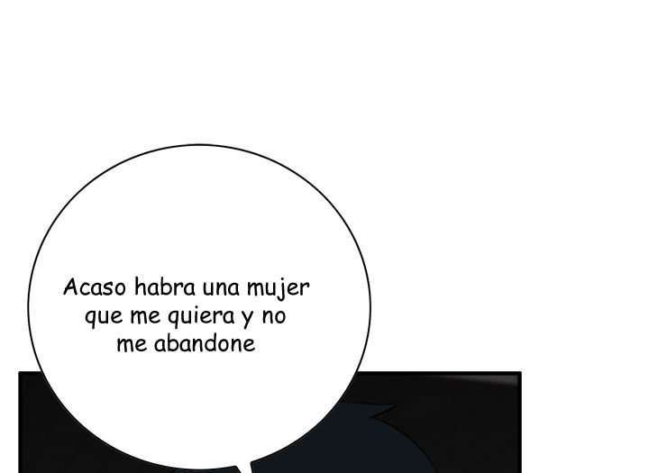 Take a Peek Capitulo 36 página 152