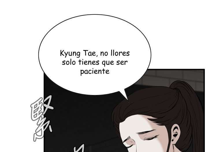 Take a Peek Capitulo 36 página 155