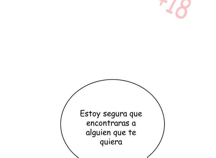 Take a Peek Capitulo 36 página 157