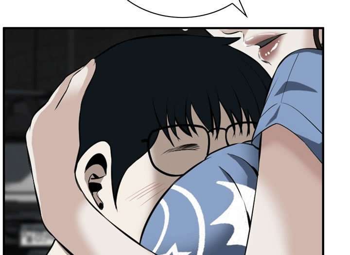 Take a Peek Capitulo 36 página 158