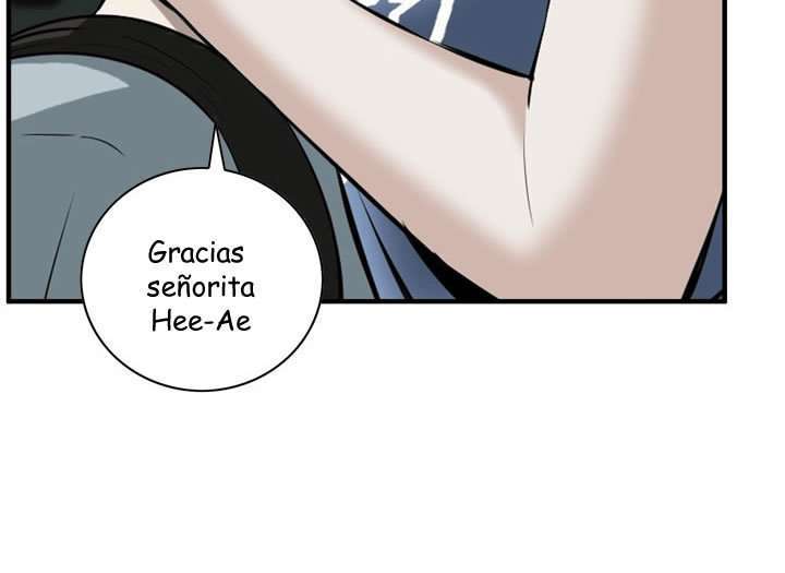Take a Peek Capitulo 36 página 159