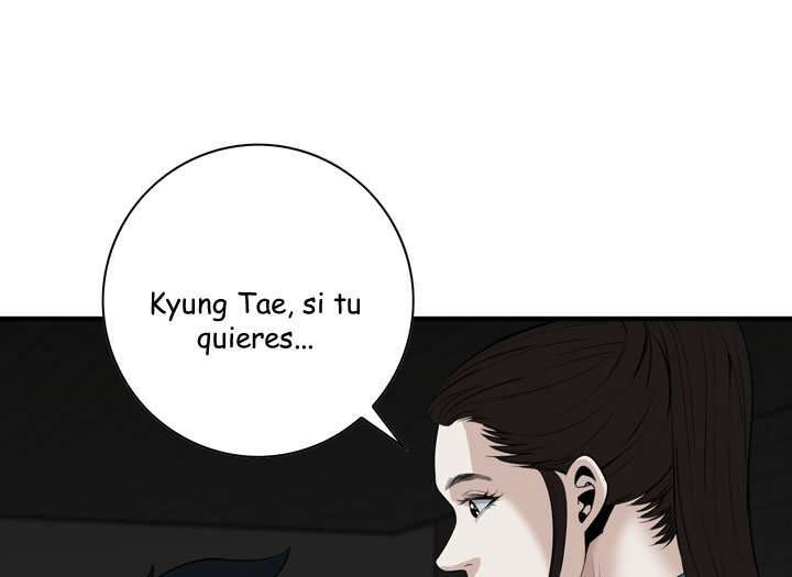 Take a Peek Capitulo 36 página 161