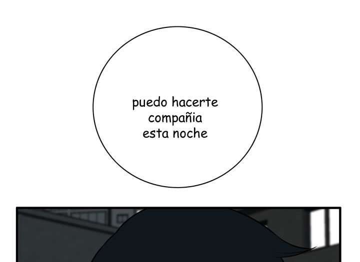 Take a Peek Capitulo 36 página 163