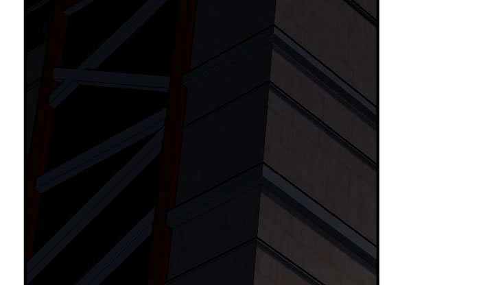 Take a Peek Capitulo 36 página 169