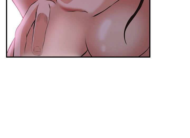 Take a Peek Capitulo 36 página 177