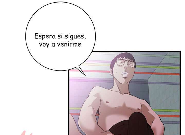Take a Peek Capitulo 36 página 178