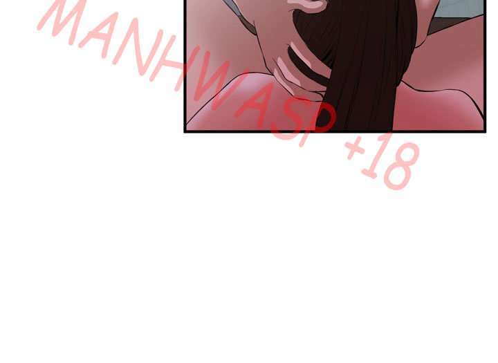 Take a Peek Capitulo 36 página 179