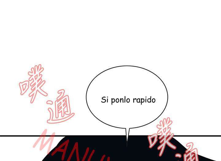 Take a Peek Capitulo 36 página 185