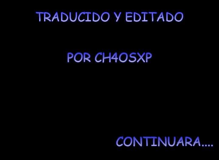 Take a Peek Capitulo 36 página 189