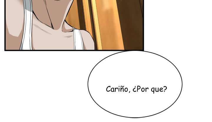 Take a Peek Capitulo 36 página 23