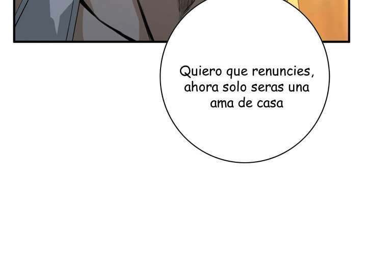 Take a Peek Capitulo 36 página 26