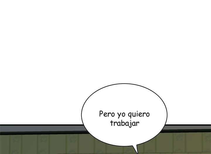 Take a Peek Capitulo 36 página 27