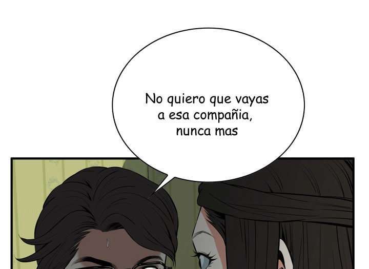 Take a Peek Capitulo 36 página 32
