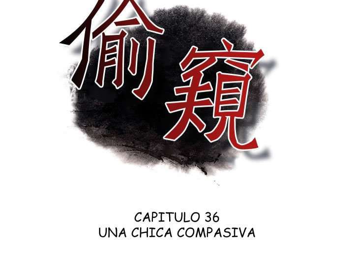 Take a Peek Capitulo 36 página 4