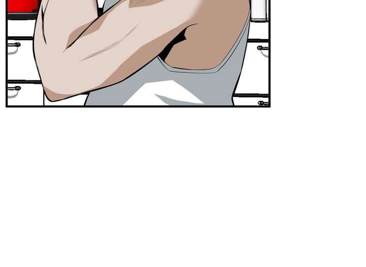 Take a Peek Capitulo 36 página 47