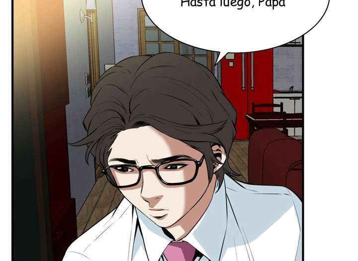 Take a Peek Capitulo 36 página 51