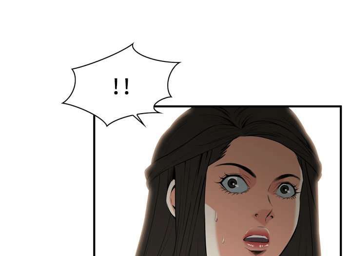 Take a Peek Capitulo 36 página 55
