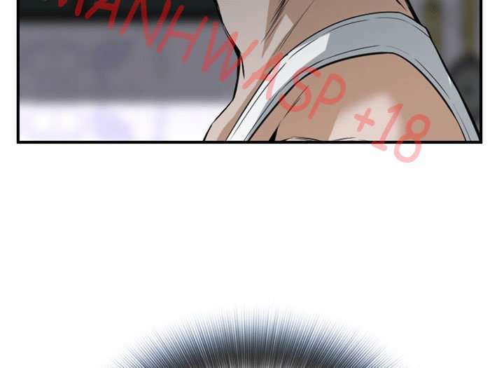 Take a Peek Capitulo 36 página 59