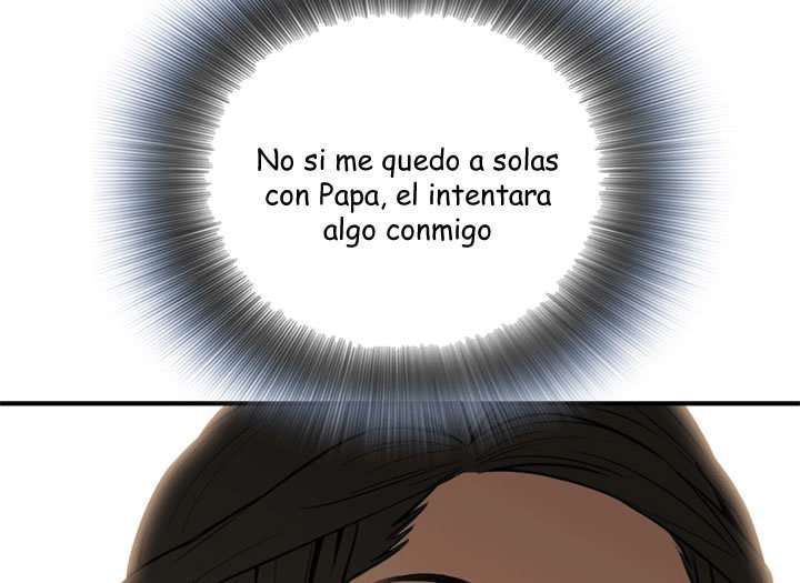 Take a Peek Capitulo 36 página 60