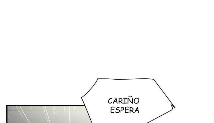 Take a Peek Capitulo 36 página 63