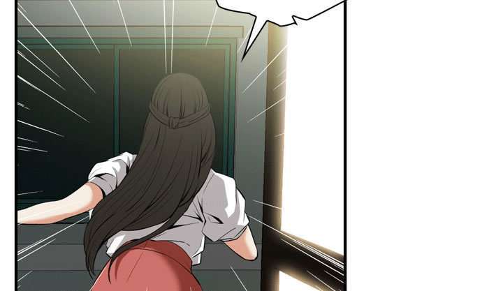 Take a Peek Capitulo 36 página 64