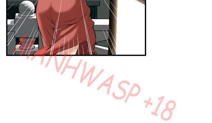 Take a Peek Capitulo 36 página 65