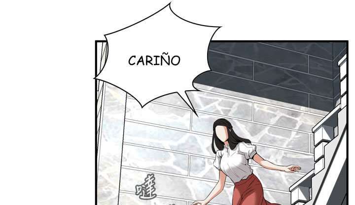 Take a Peek Capitulo 36 página 66