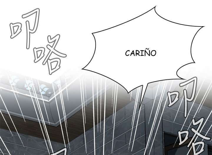Take a Peek Capitulo 36 página 69