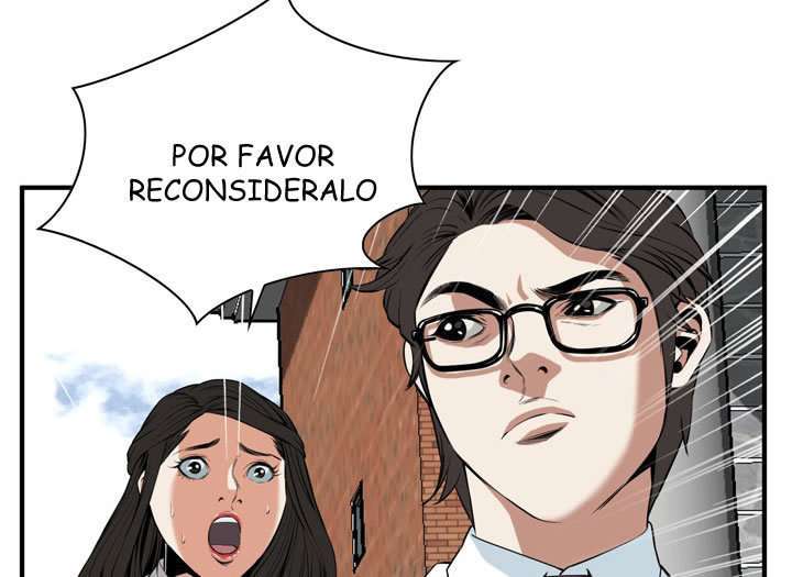 Take a Peek Capitulo 36 página 74