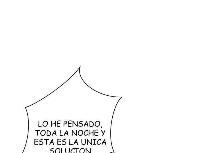 Take a Peek Capitulo 36 página 79