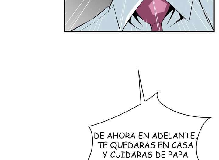Take a Peek Capitulo 36 página 81