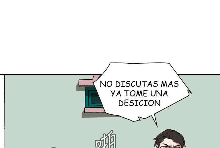 Take a Peek Capitulo 36 página 84