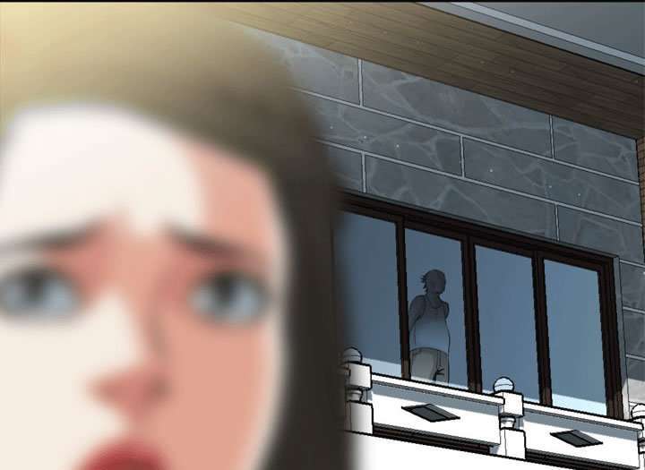 Take a Peek Capitulo 36 página 96