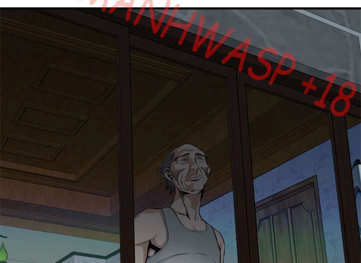 Take a Peek Capitulo 36 página 99