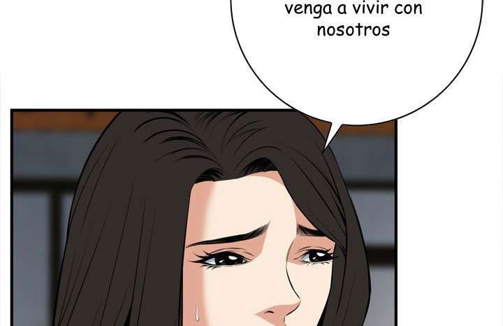 Take a Peek Capitulo 37 página 105