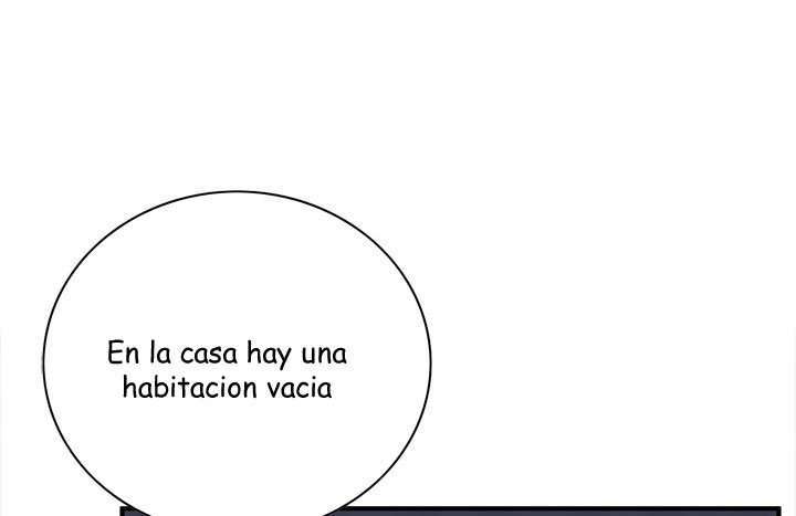 Take a Peek Capitulo 37 página 107