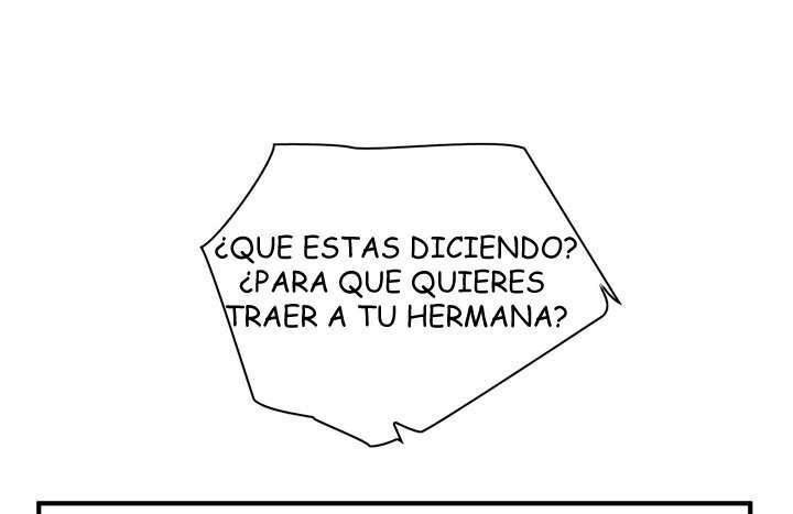Take a Peek Capitulo 37 página 110