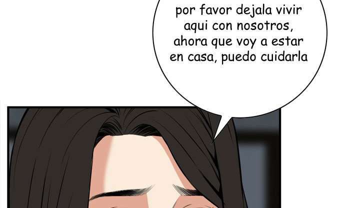 Take a Peek Capitulo 37 página 117