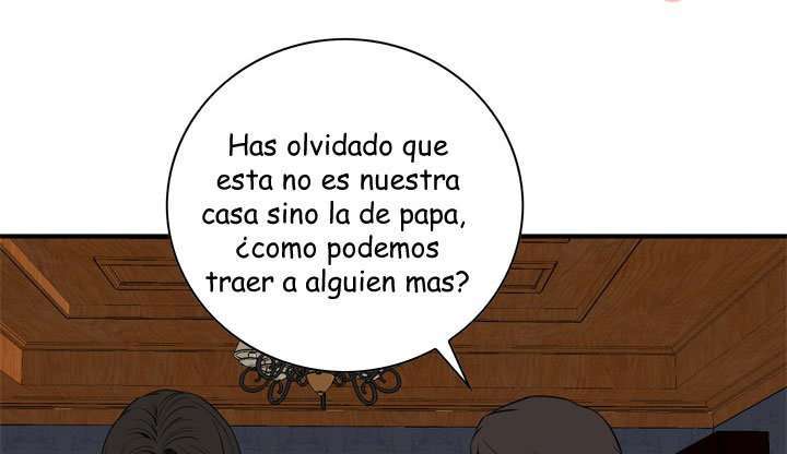 Take a Peek Capitulo 37 página 120