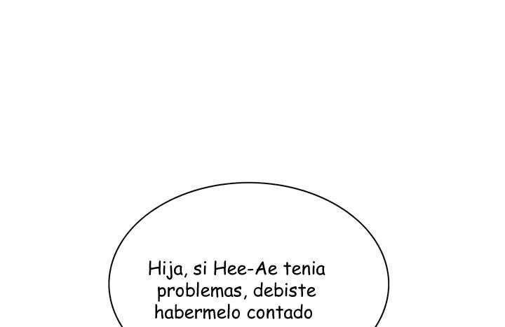 Take a Peek Capitulo 37 página 125