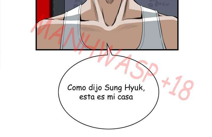 Take a Peek Capitulo 37 página 127