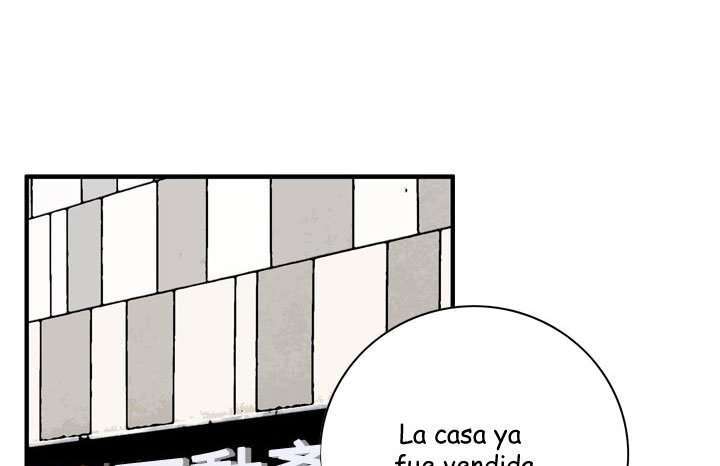Take a Peek Capitulo 37 página 147