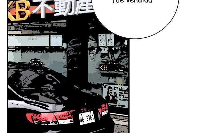 Take a Peek Capitulo 37 página 148