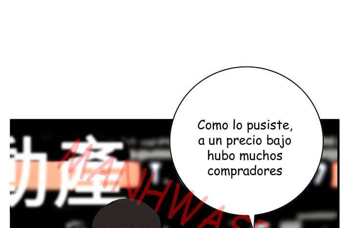 Take a Peek Capitulo 37 página 150